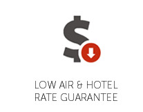 find last minute hotels